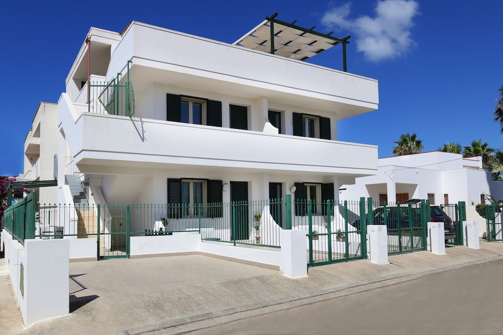 Casa De Mare