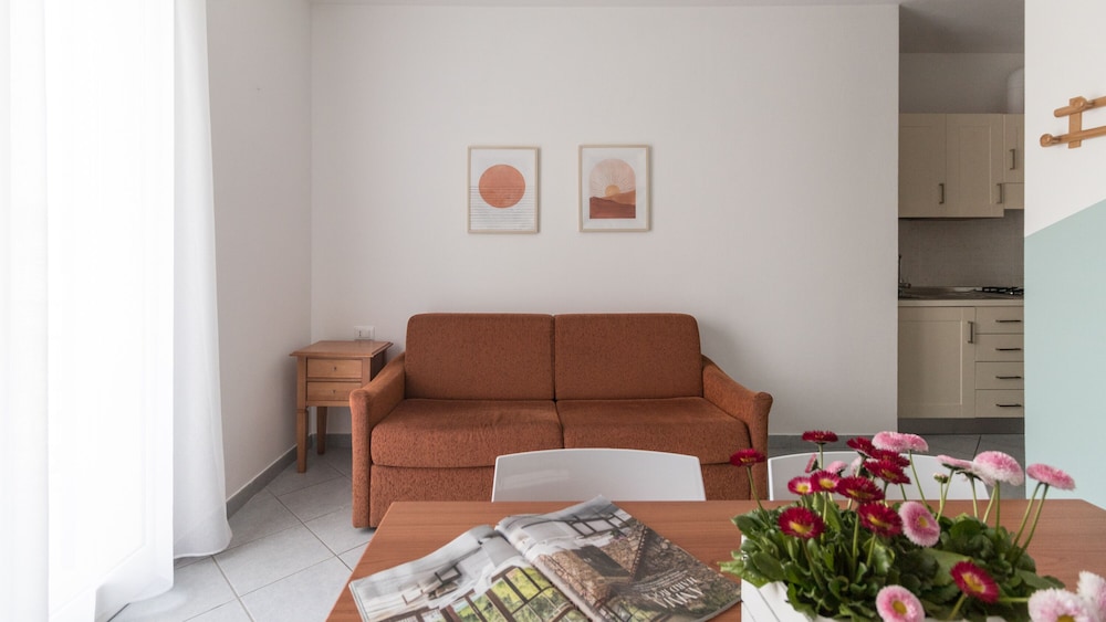 Residence Il Poggio