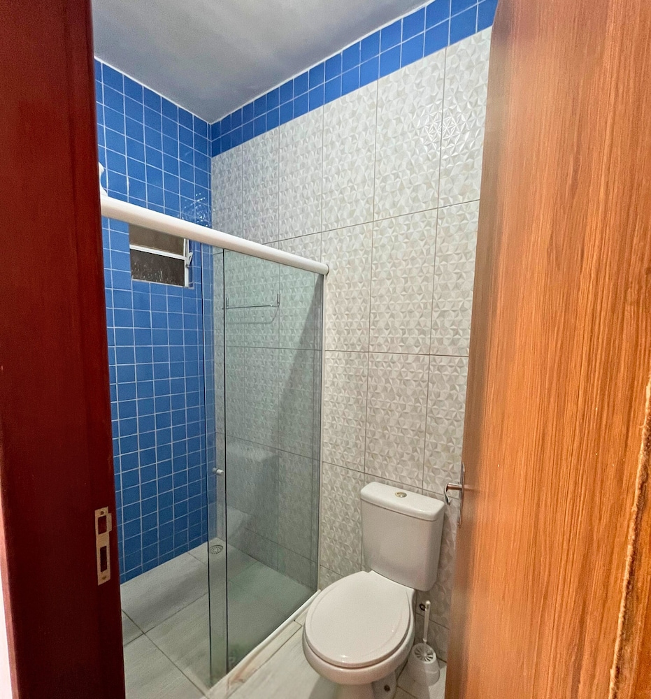 MHV Milagres - Casa Lar do Marceneiro