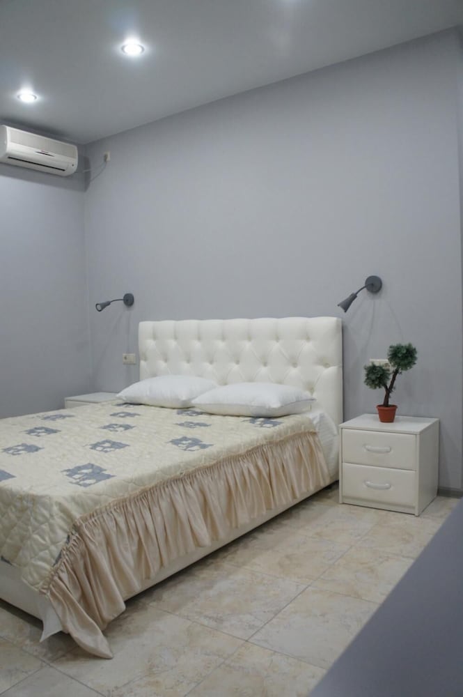 Guest House Volgograd
