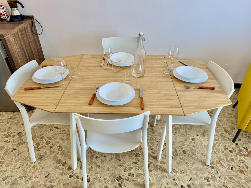 Casa del Sole by Wonderful Italy
