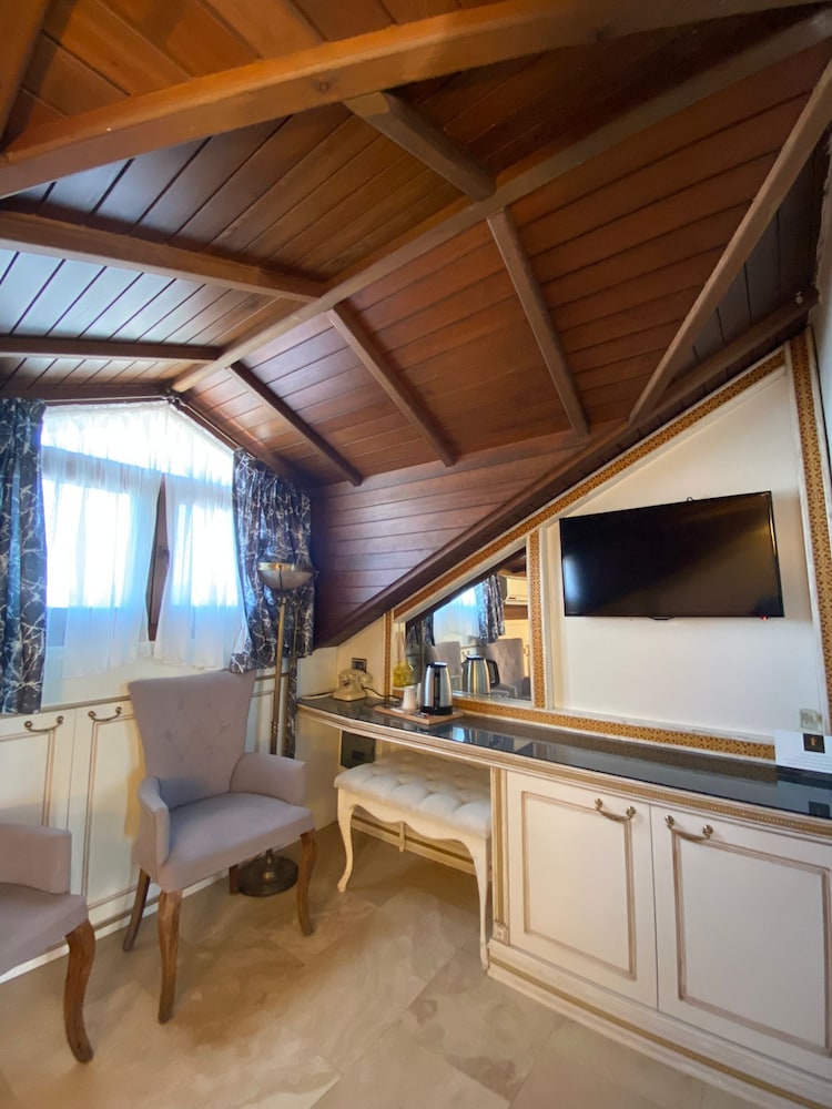 Castle Eski Şehir - Image 107