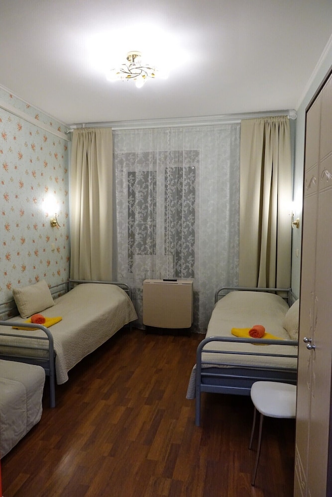 Photo 28