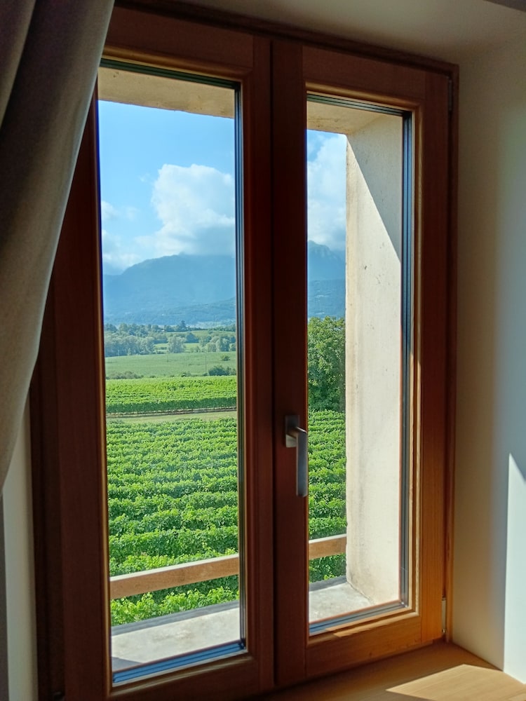 Agriturismo Villa di Modolo