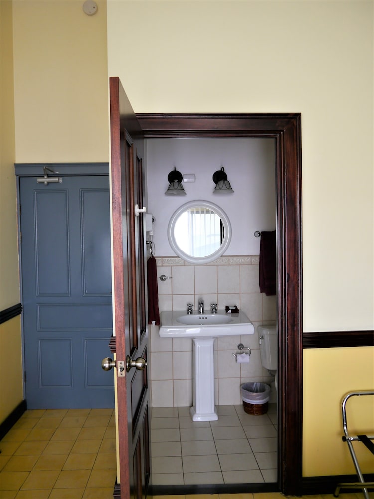 Santo Tomas Hotel - Property Image 109