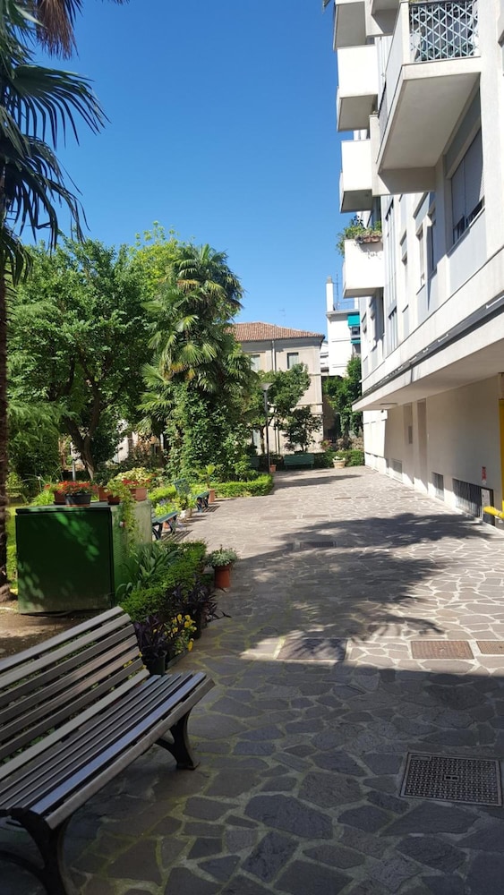 Residence Vidar