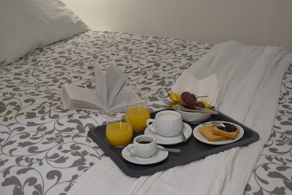 Guest House Mazzini