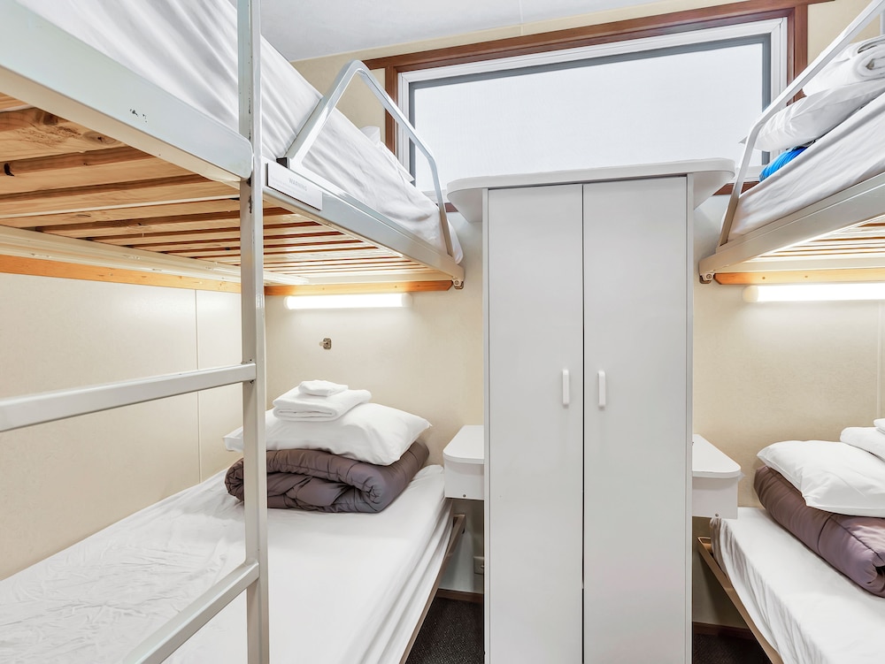 Ingenia Holidays Torquay