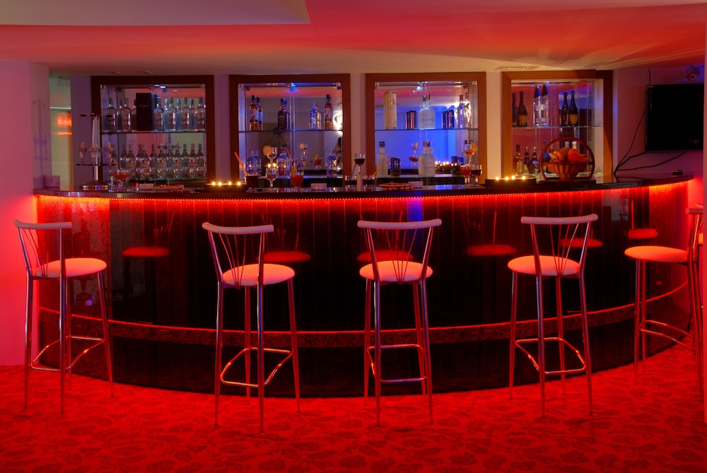 Sedef Otel - Image 35