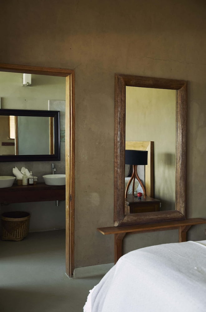 w Trendy 1BR w Pool in M Ncora
