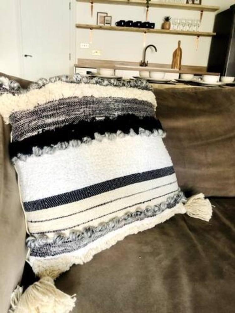 Stroud Vacations - Hosta House - Property Image 14