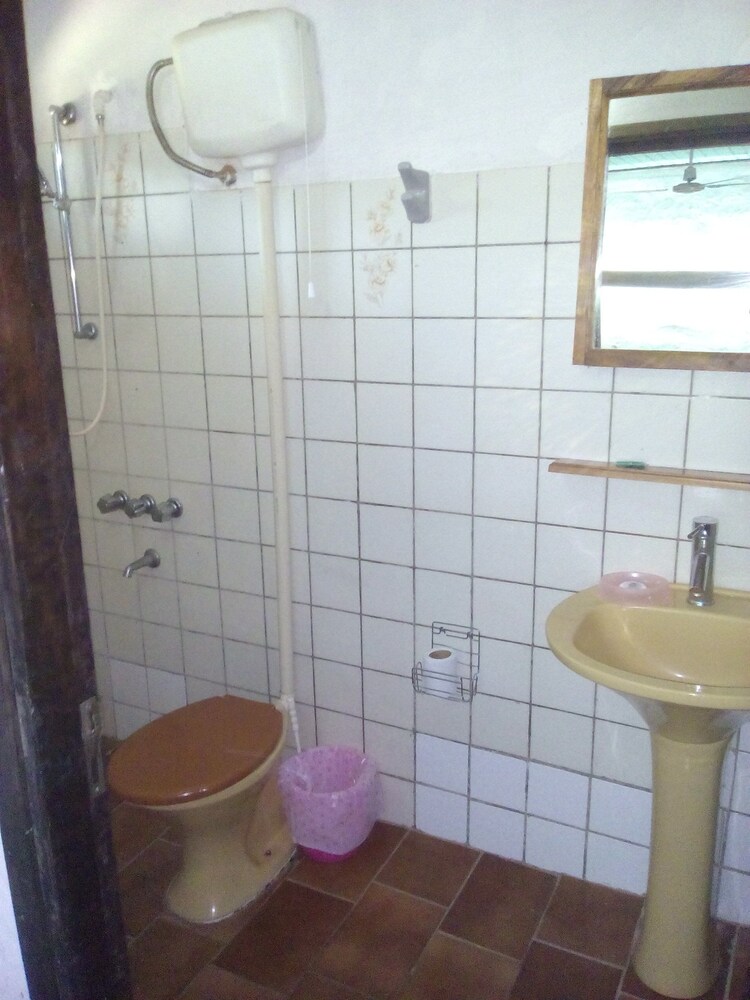 Photo 22