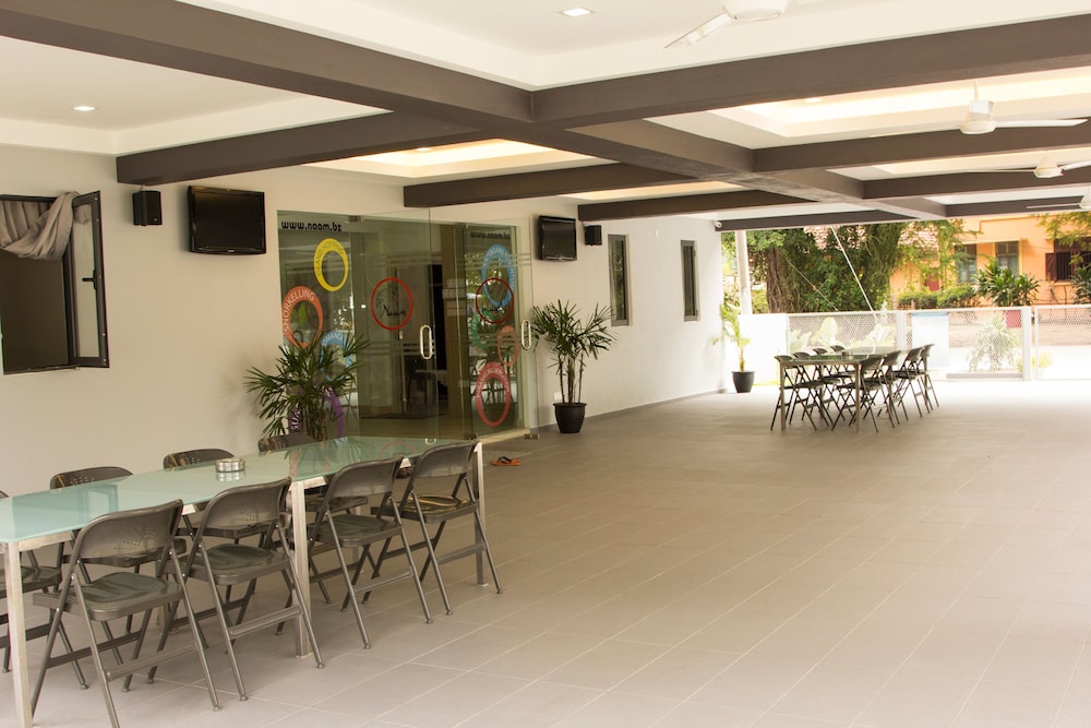 Naam Boutique Lodge - Property Image 21