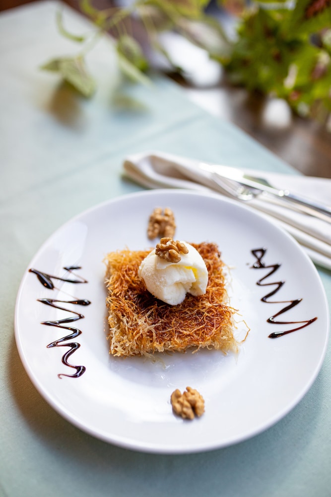 Ramada Encore by Wyndham İstanbul Kartal - Image 53