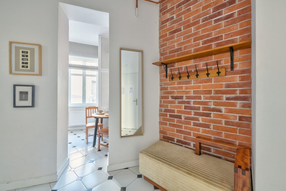 Dom&House -Apartamenty Kamienica Sopocka view 5