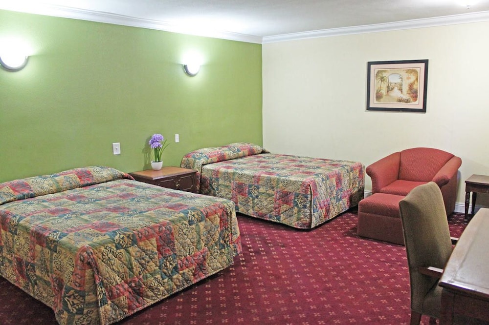 Royla Motel
