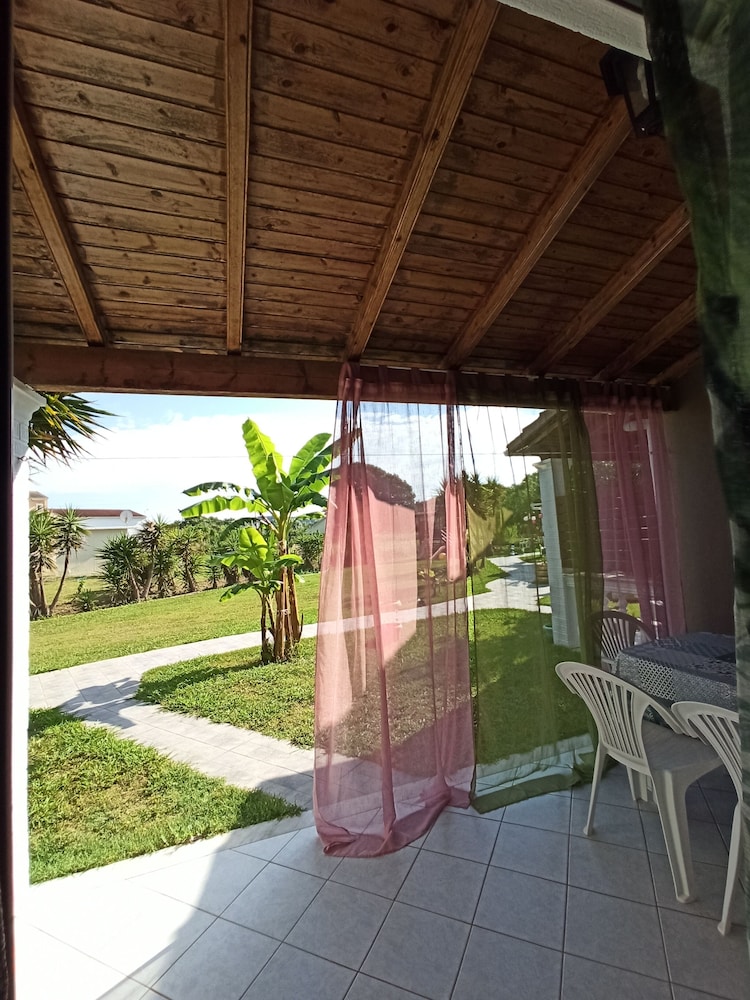 Demis Apartments photo 3