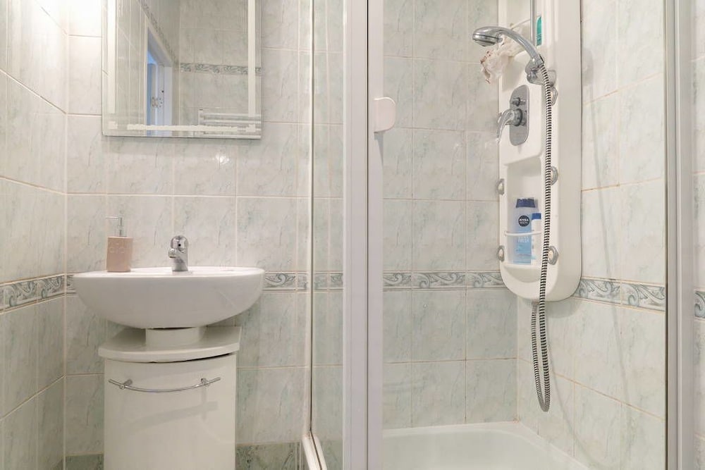 Warsaw Vacations - Anton House - Property Image 21