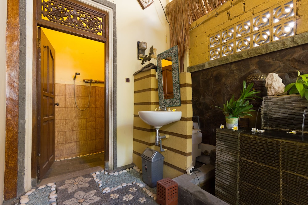 Ume Sita Home Stay