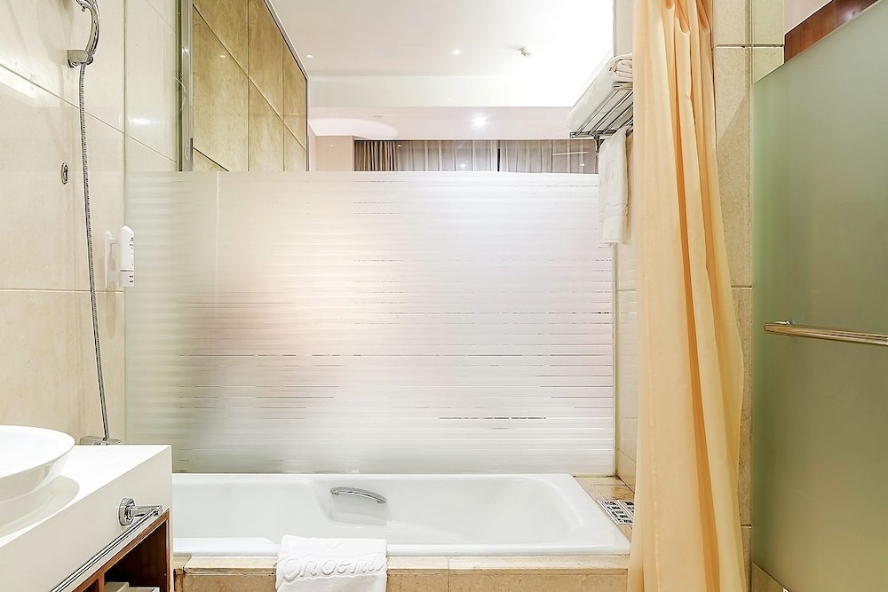 Phoenix Hotspring Resort, photo 65