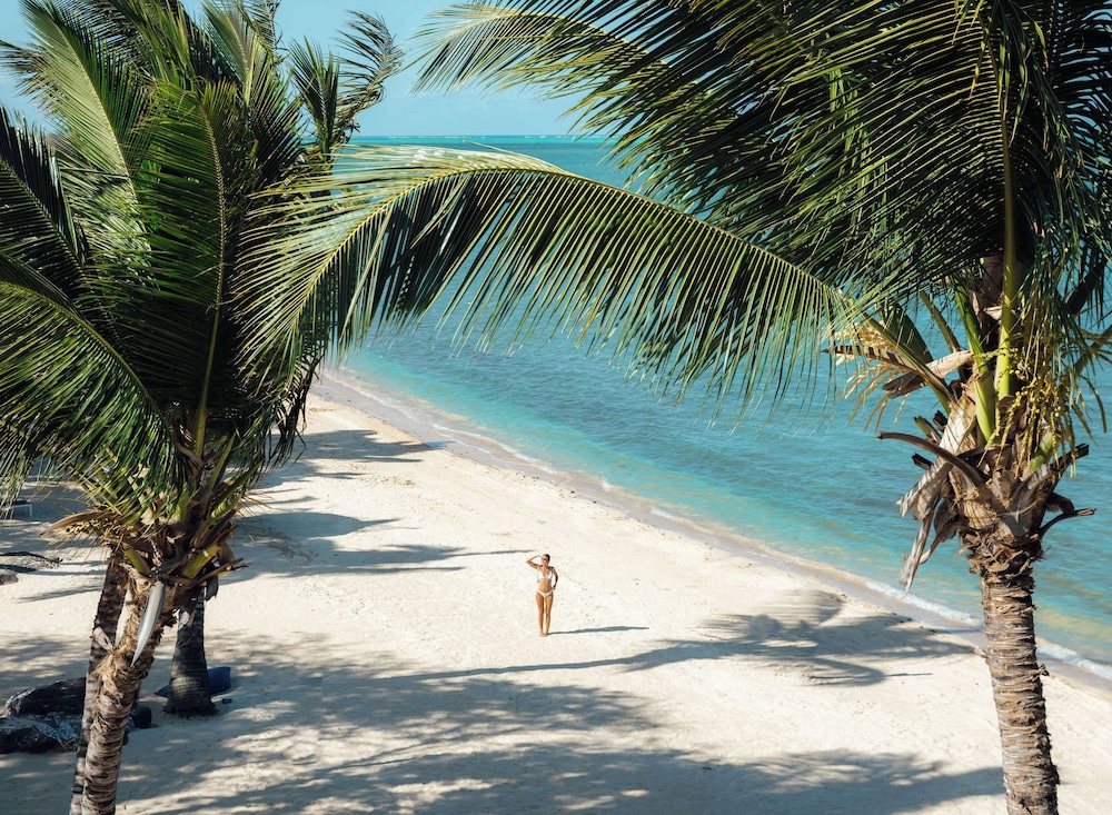 Radisson Blu Azuri Resort & Spa