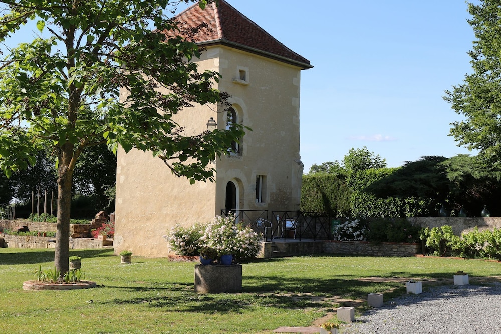 Photo 37