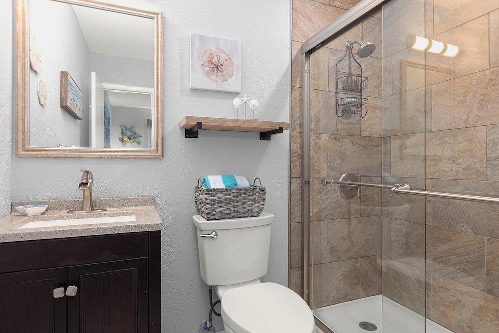 Gulf Shores Plantation by Southern Vacation Rentals