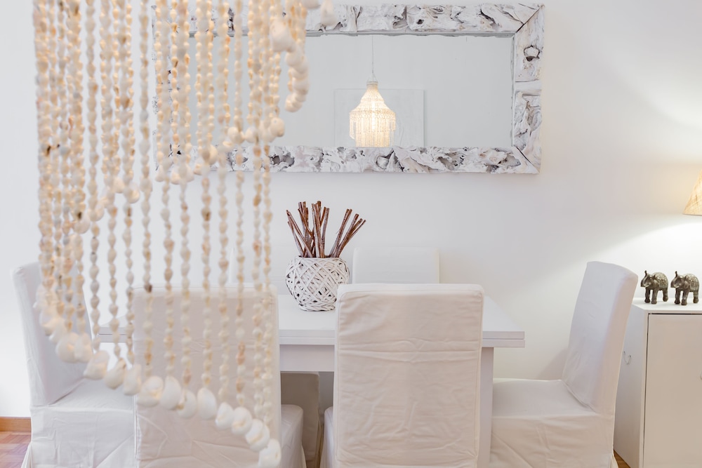 Residencial Llenaire Apartment photo 3