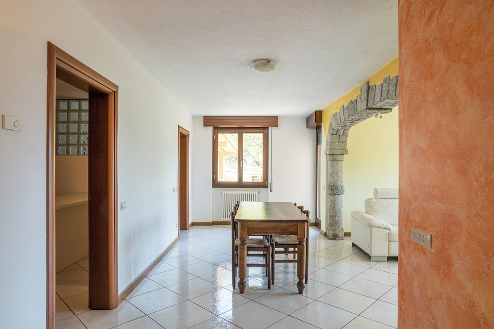 Balcone Di Alex & Thomas