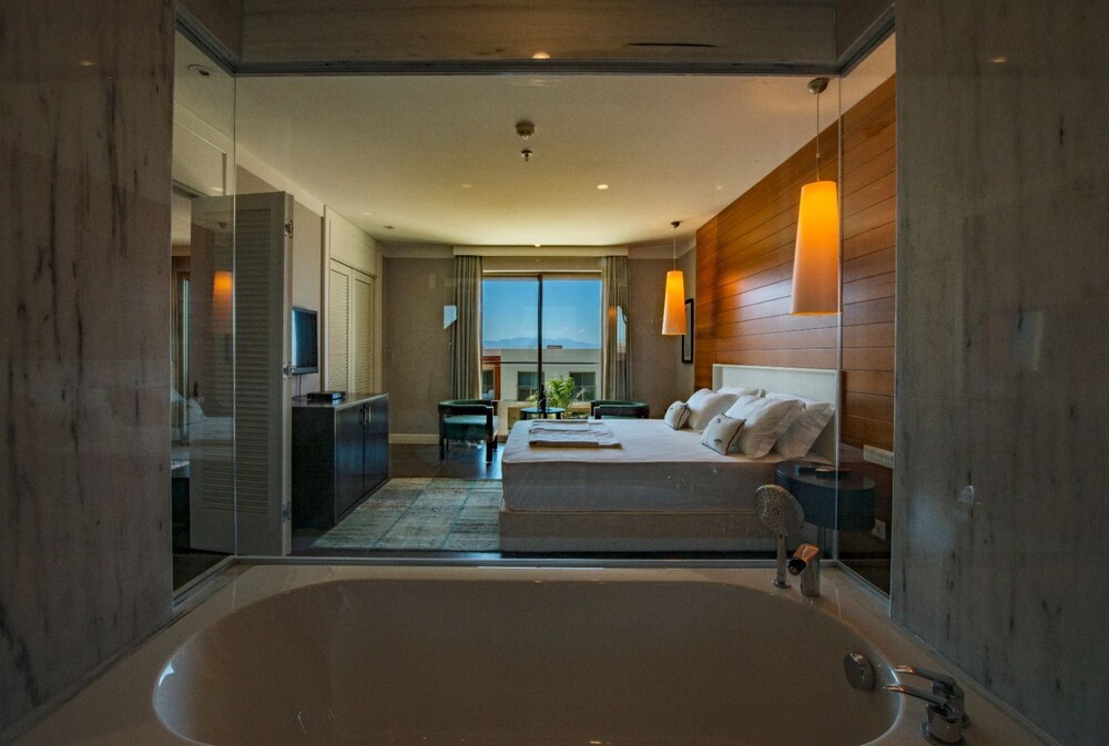 SUNDANCE SUITES OTEL - Image 27