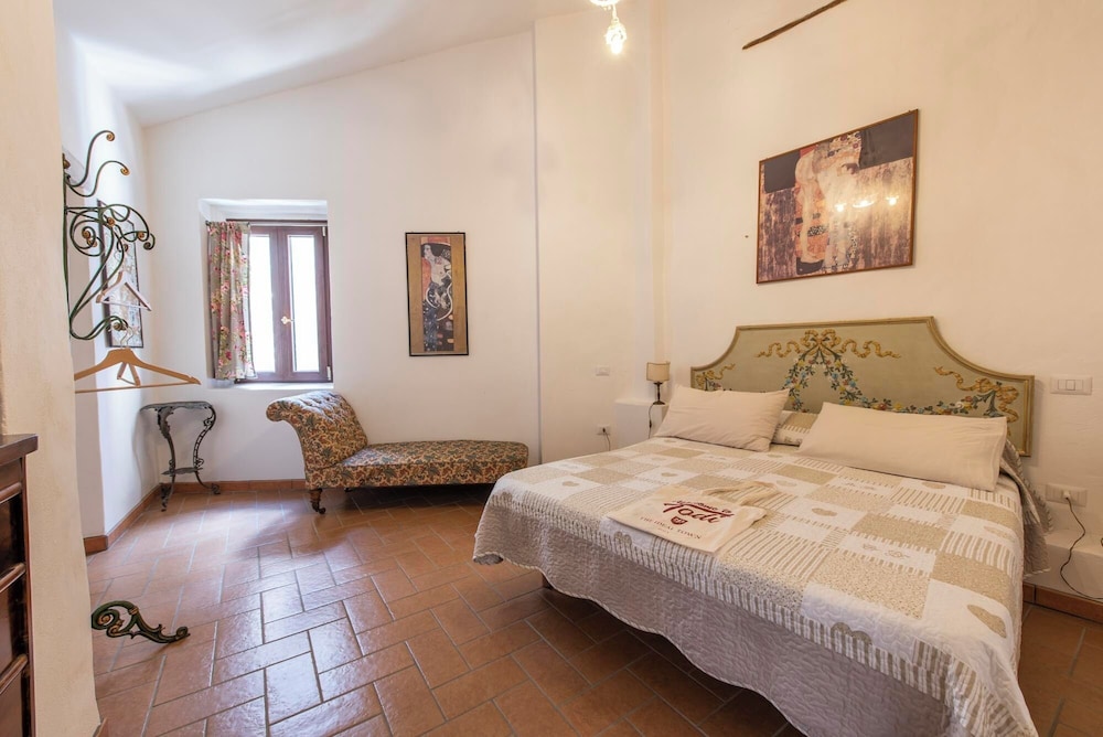 Lemon Tree Boutique Guesthouse