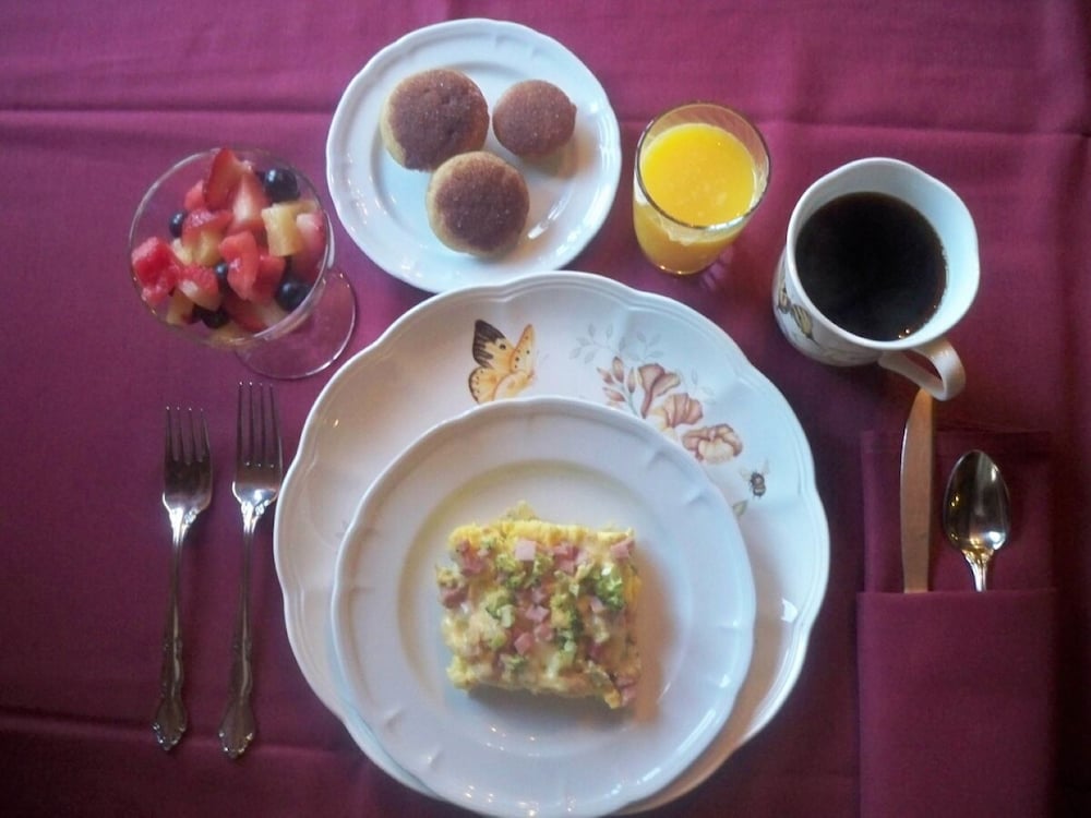 Photo 40