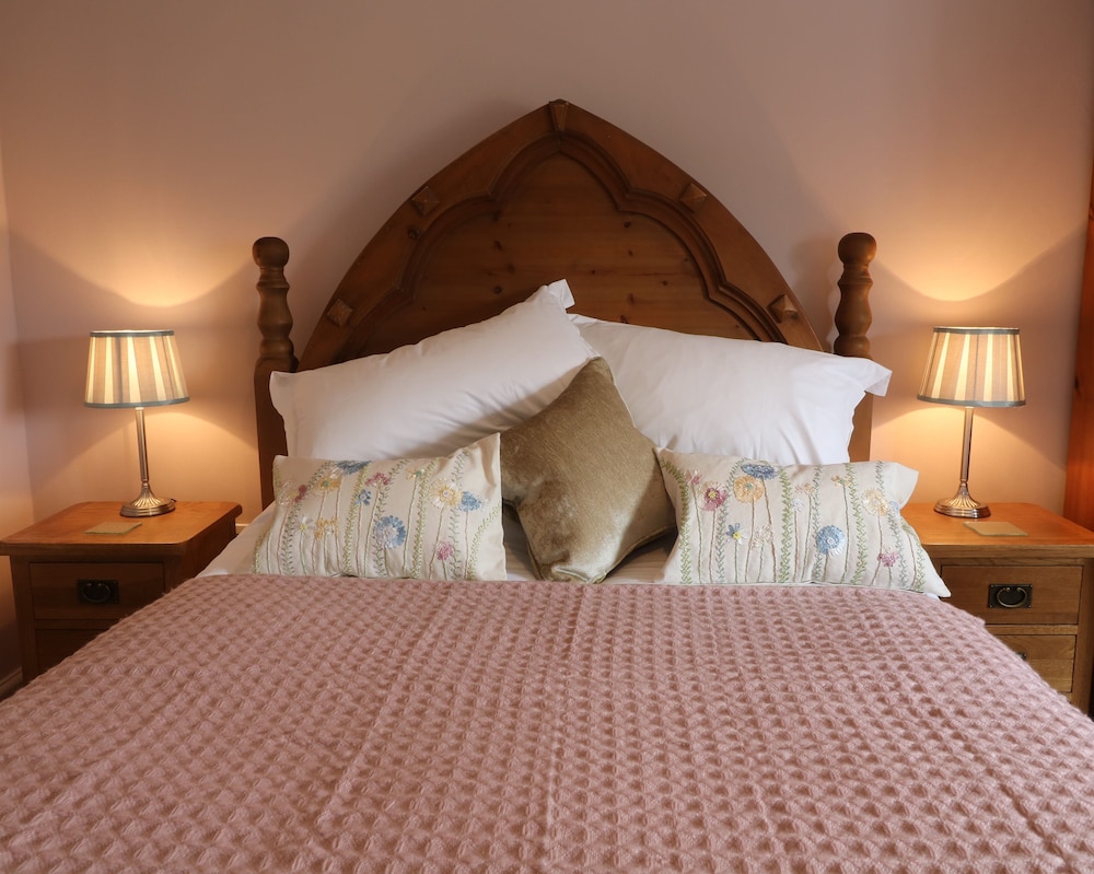 Inglenook Guest House