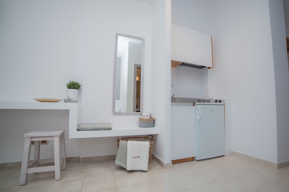 eNPy apartments