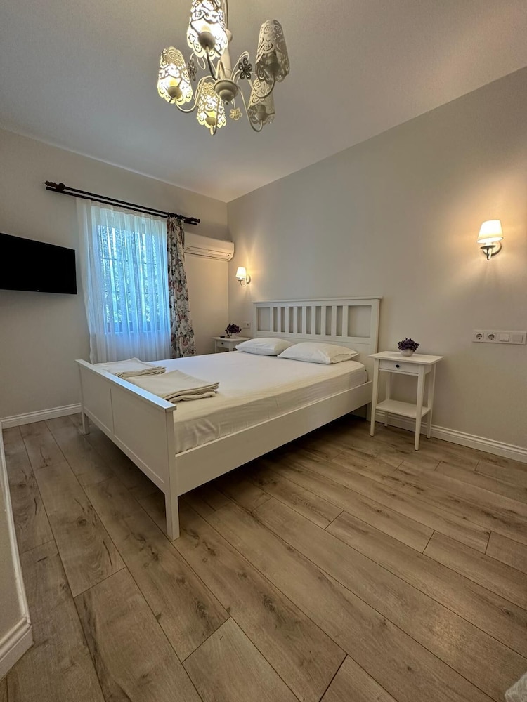 Bozcaada Kırlı Otel - Image 20