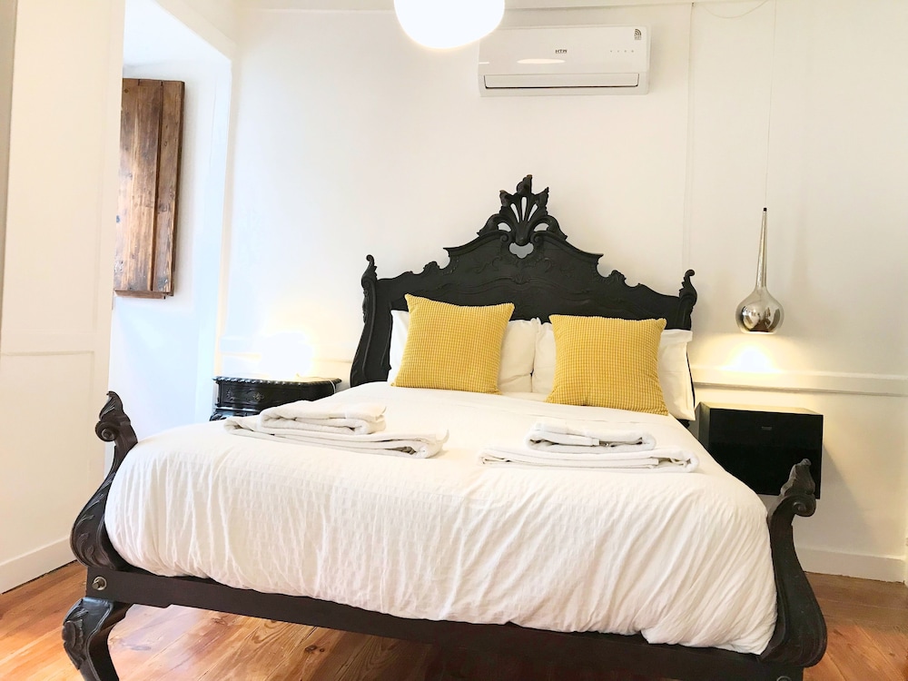 SantoSweethome 2