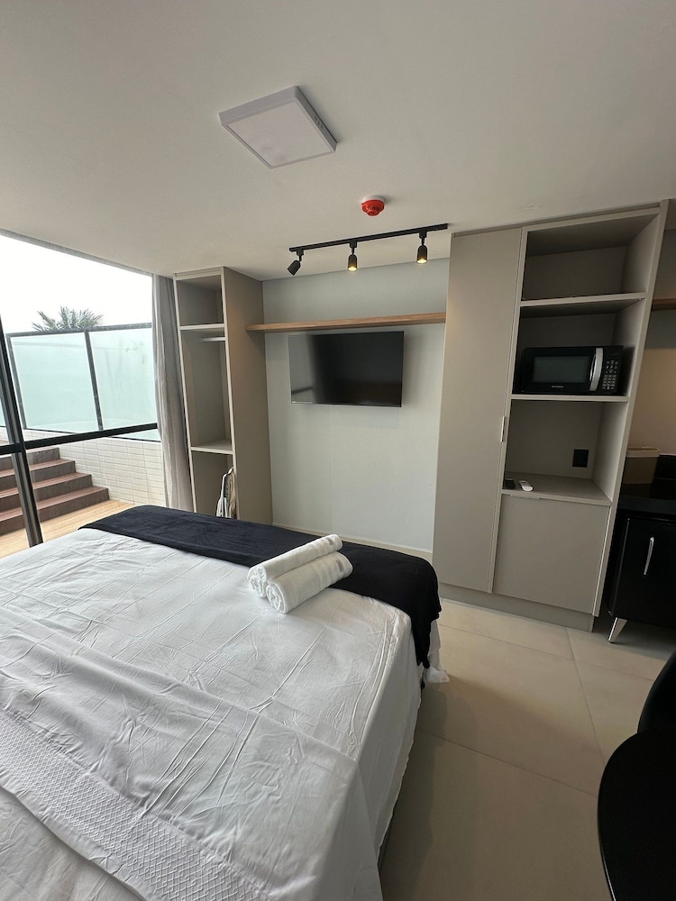 Altagarden Beira Mar