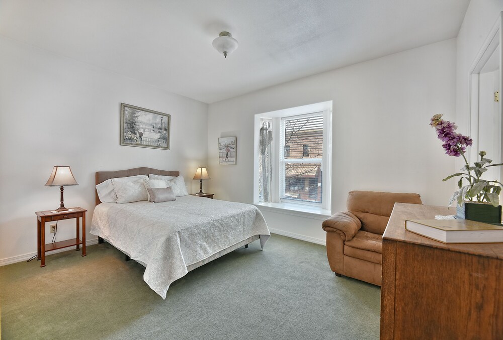 232 4th Street view 5