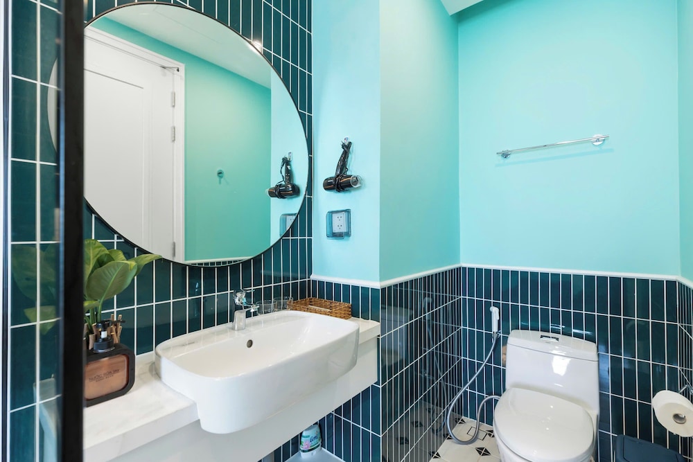 Phu Quoc Sea View Apartment