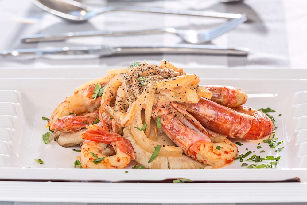 Photo 24