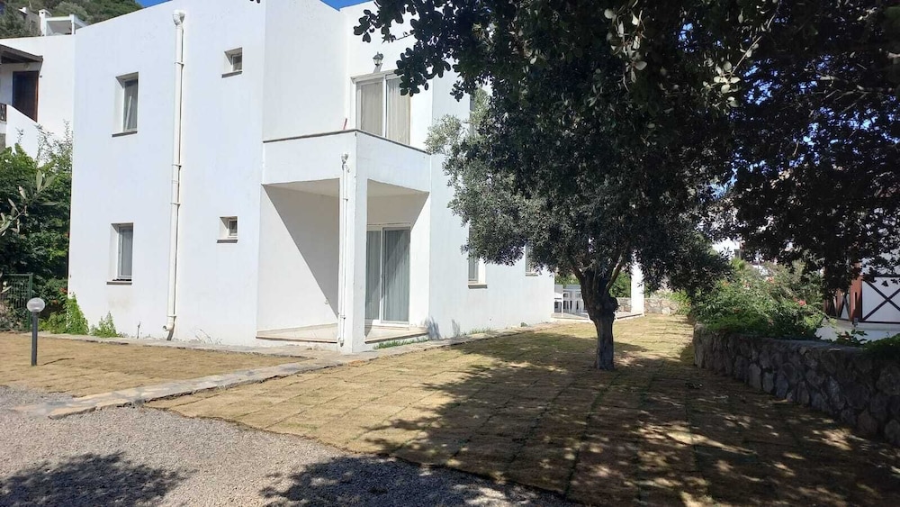 Ibak Sunny Evleri - Image 255