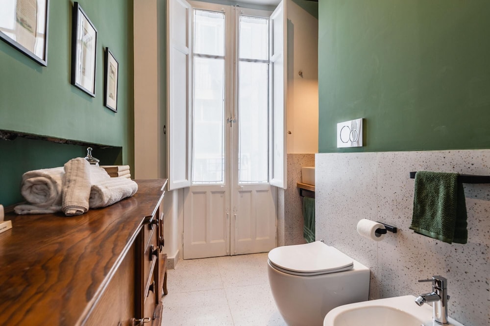 Riva House Catania by Wonderful Italy