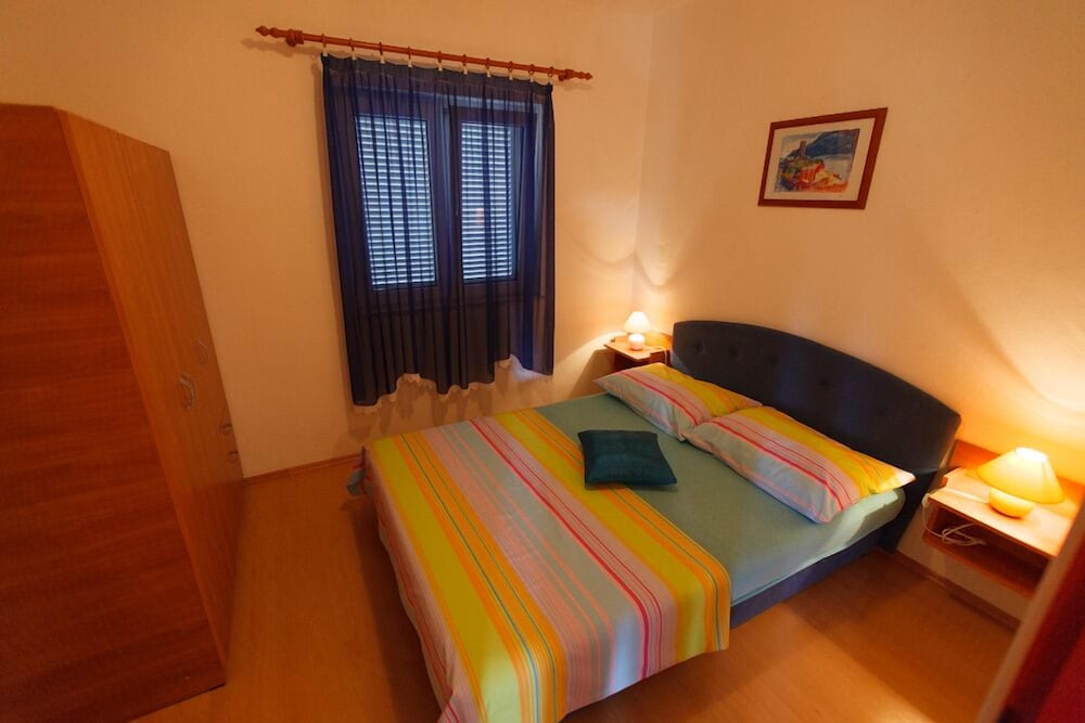 Photo 40