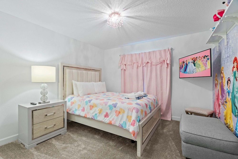 Enigmatic Beach Hotel