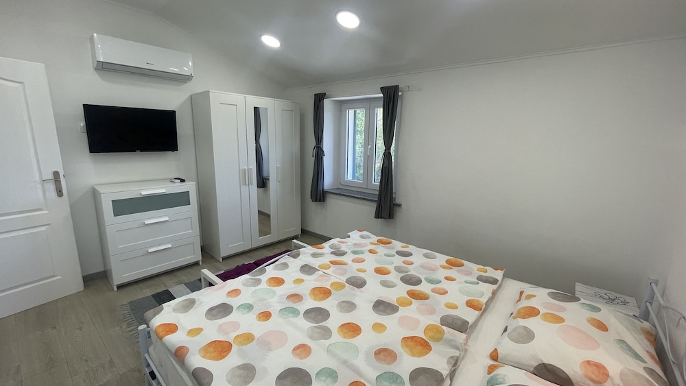 Spacious Family Townhouse Kissimmee - Sleeps 8