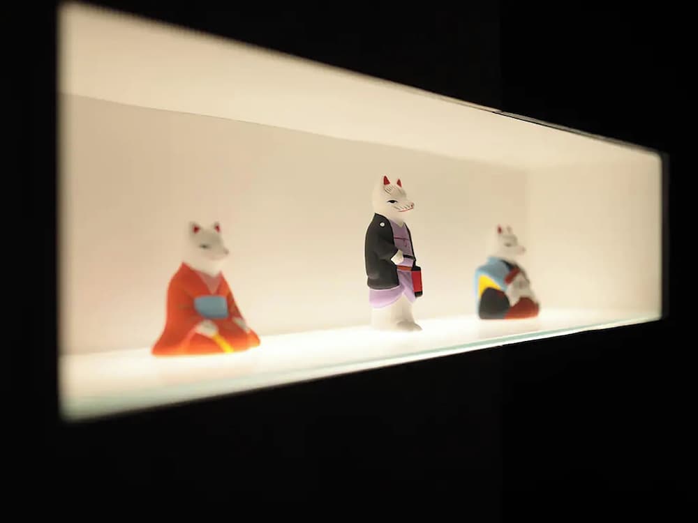 MUSUBI HOTEL KYOTO SHIJO OMIYA view 3