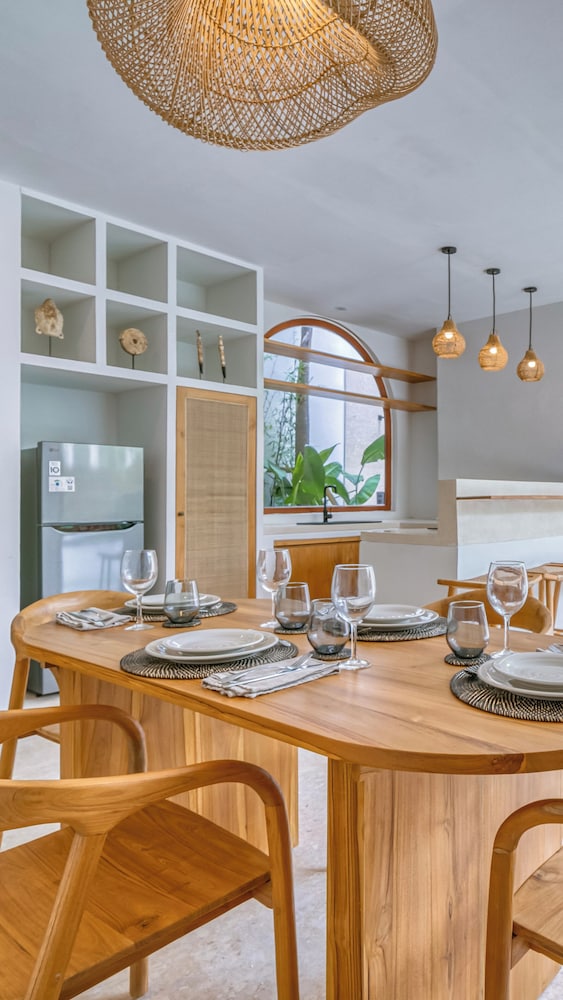 Villa Gloria Canggu