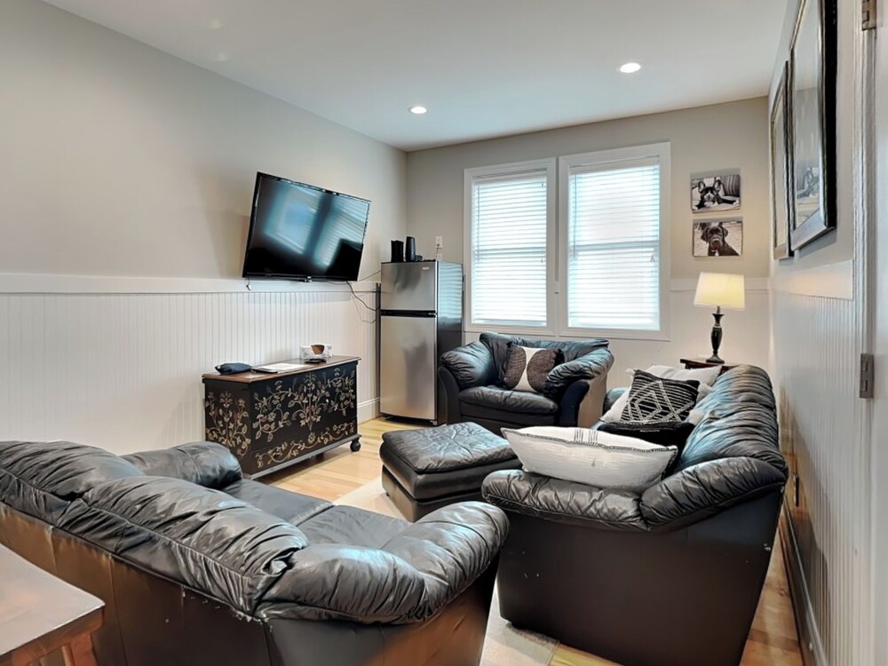 Eagles' Landing by Topsail Realty