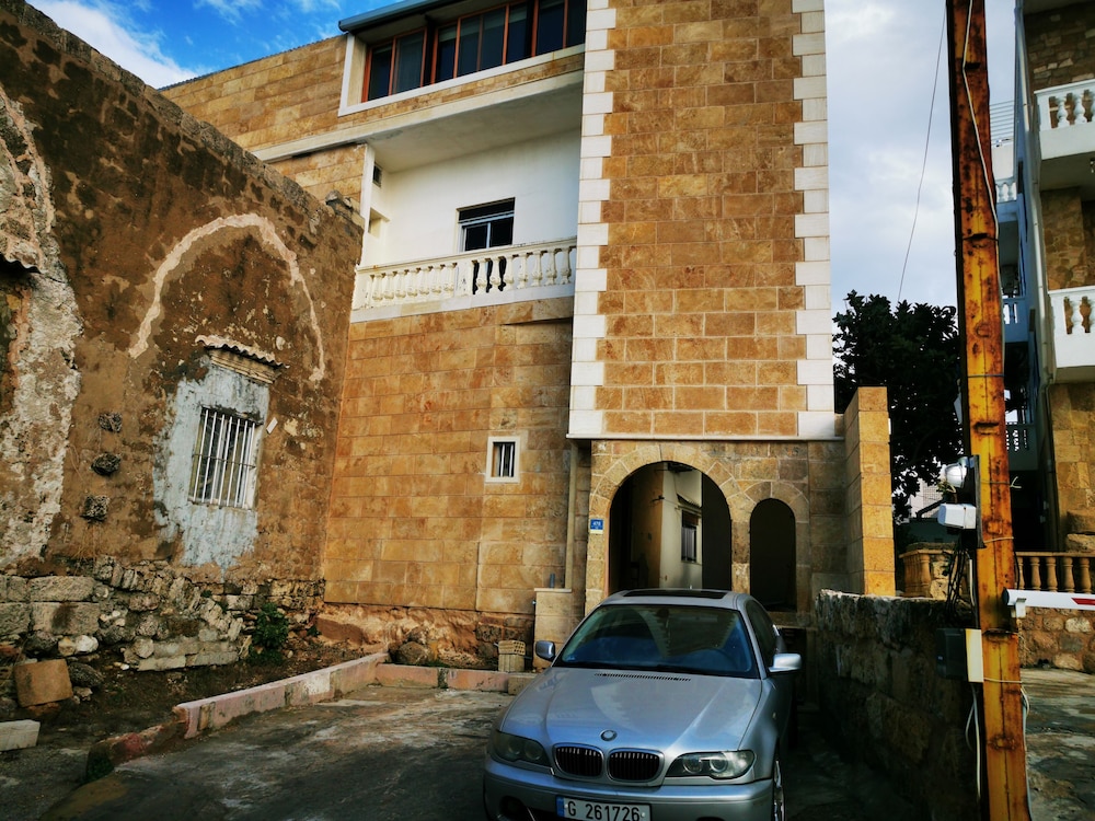 Photo 12