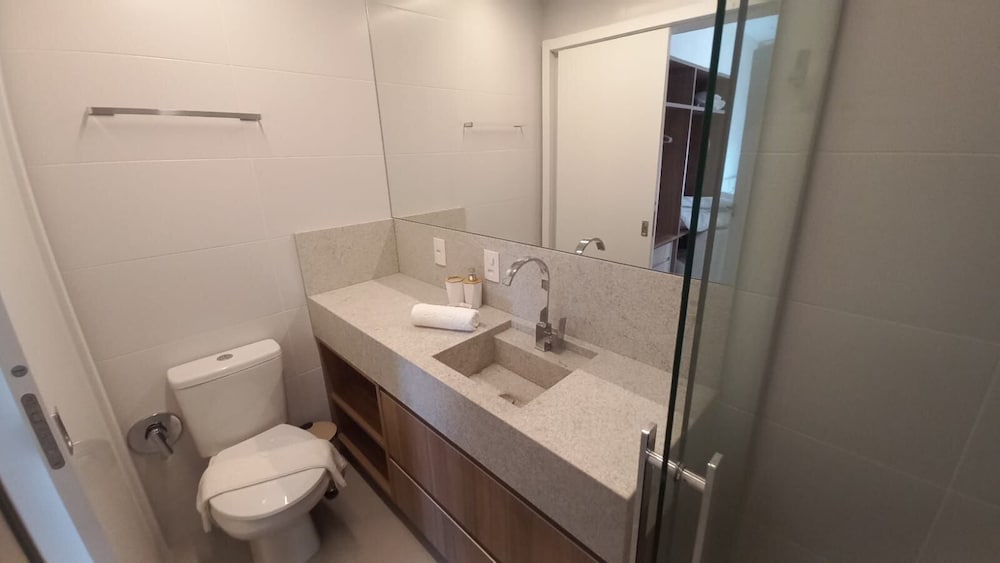Fully Equipped Apartments 220 m From the Beach in Canasvieiras Rtys